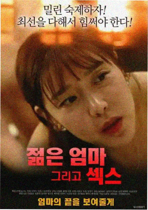 灵狐纪年动漫海报